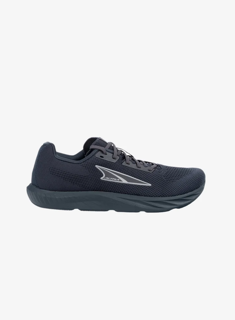 ALTRA ESCALANTE 4 Running Shoes
