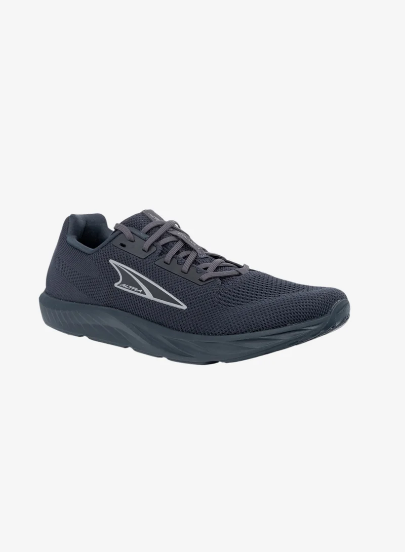 ALTRA ESCALANTE 4 Running Shoes