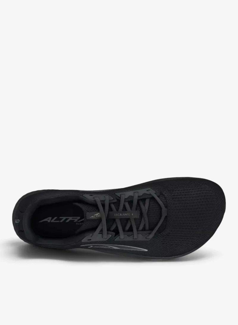 Altra Escalante 4 Running Shoes