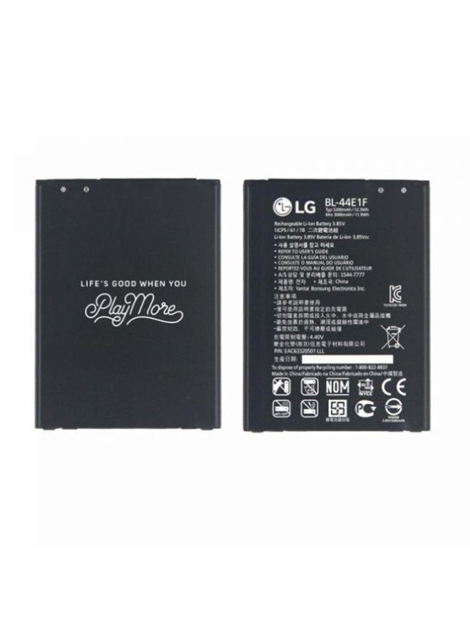 LG Replacement Battery For LG - Image 2