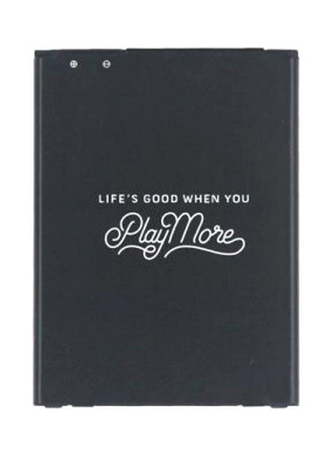 LG Replacement Battery For LG - Image 1