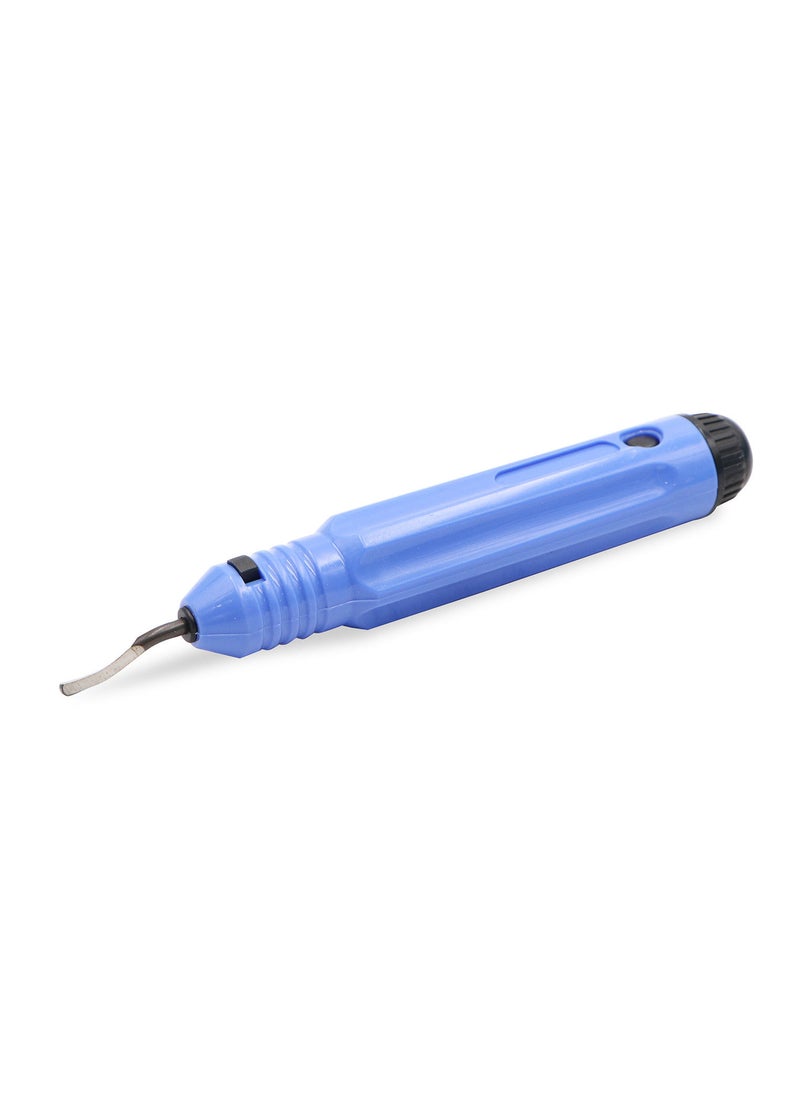 Max Germany - Max Germany DT-10 Deburring Tool - Image 1