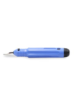 Max Germany DT-10 Deburring Tool