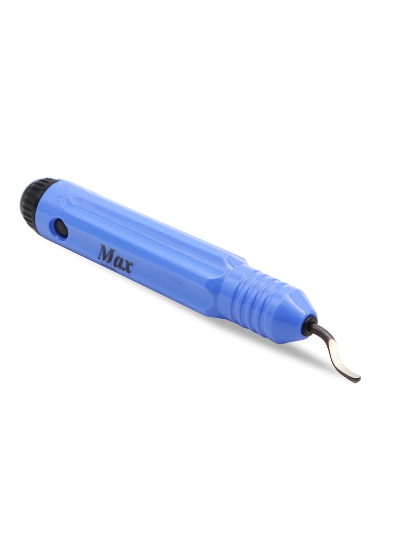 Max Germany - Max Germany DT-10 Deburring Tool - Image 1