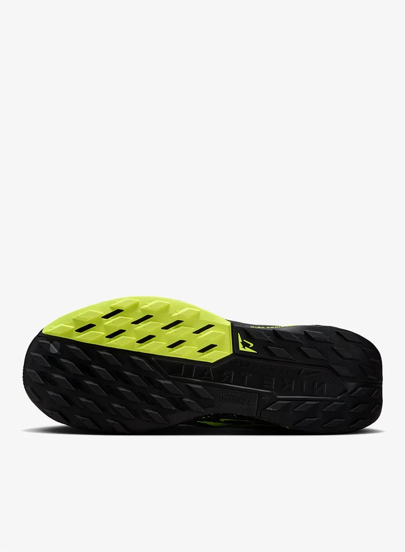 نايكي رياكتكس بيجاسوس تريل