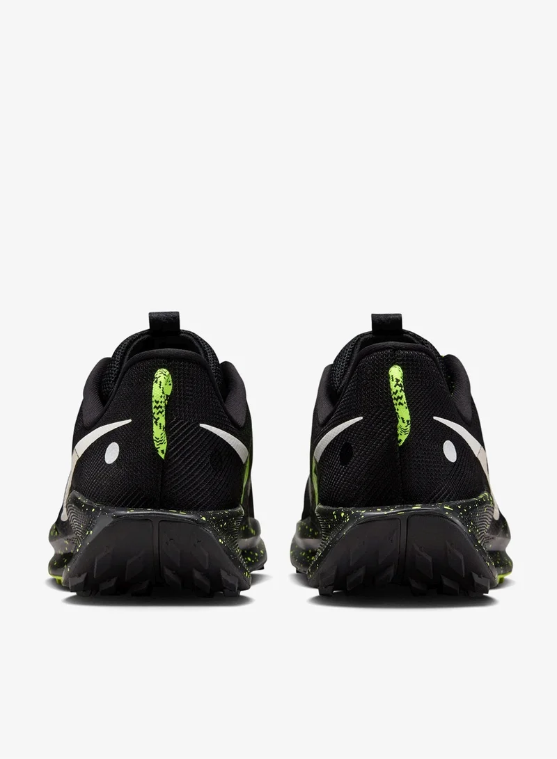 نايكي رياكتكس بيجاسوس تريل