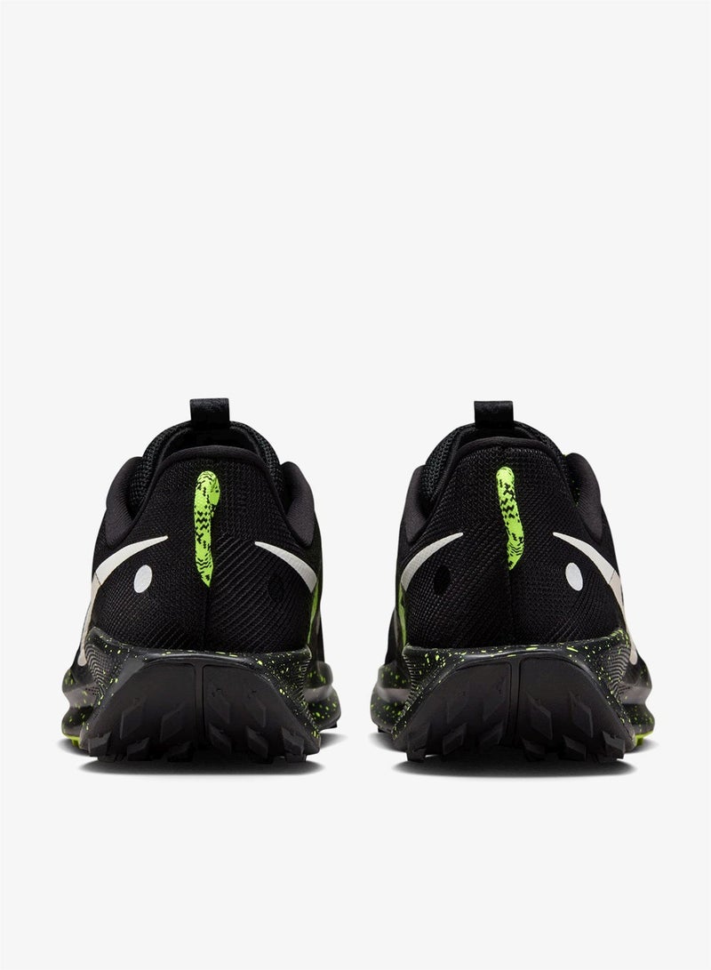 Nike Reactx Pegasus Trail 5 - Image 4