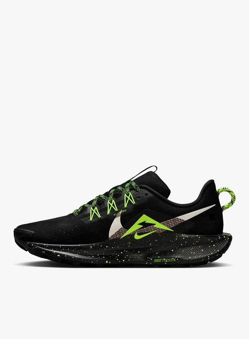 Nike Reactx Pegasus Trail 5
