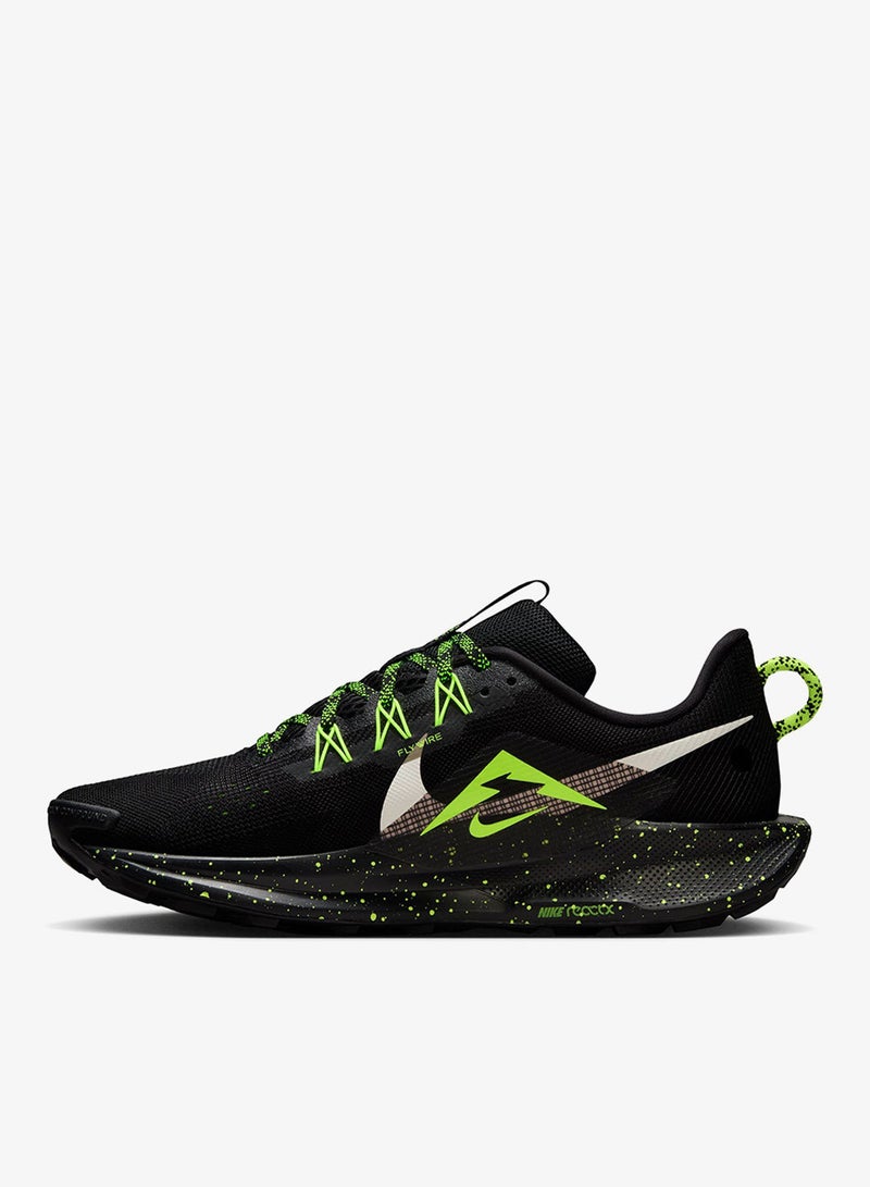 Nike Reactx Pegasus Trail 5 - Image 2