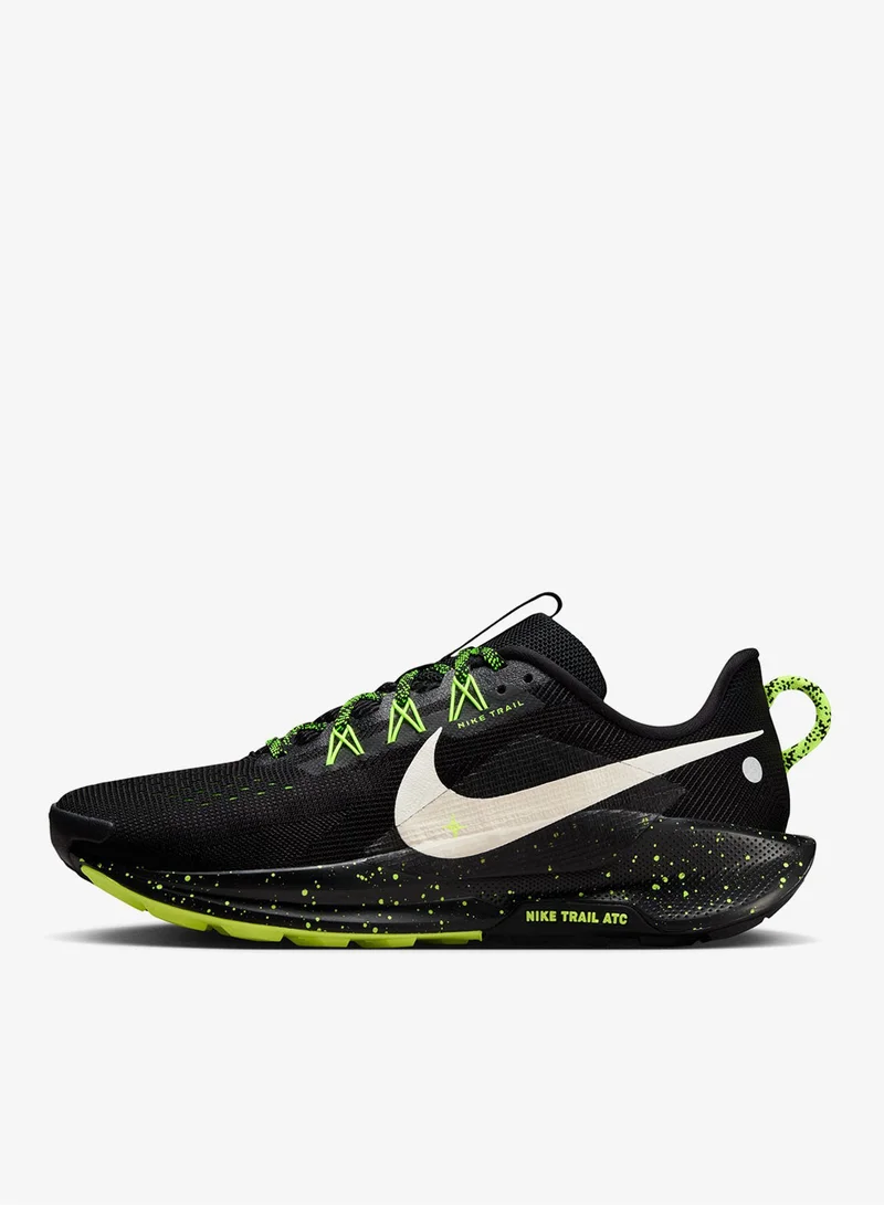Nike Reactx Pegasus Trail 5
