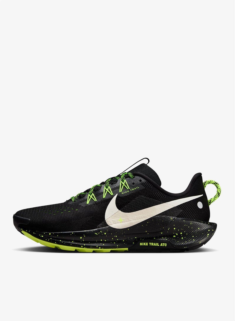 Nike Reactx Pegasus Trail 5 - Image 1