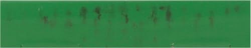 Ticonderoga Wood-Cased Pencils, Pre-Sharpened, #2 HB Soft, Yellow, 18 Count - Image 4