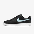 Nike Black