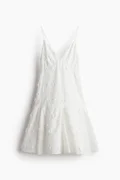 H&M 001-10-210-White Light