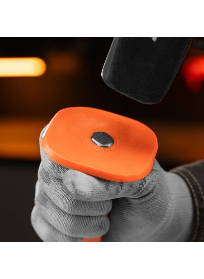 SPARTA Center Punch With Protector Master - Image 3