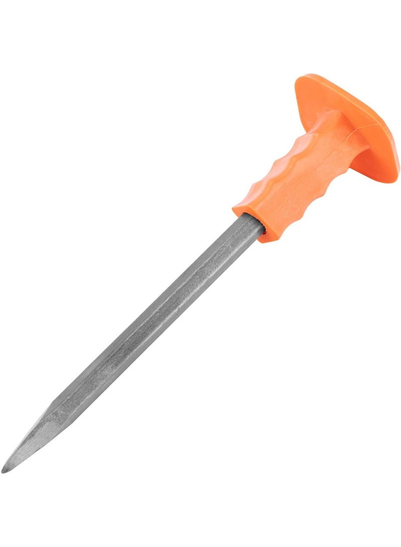 SPARTA Center Punch With Protector Master - Image 1