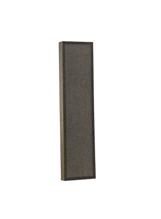 GermGuardian Germ Guardian FLT5250PT True HEPA Genuine Air Purifier Replacement Filter C, with Pet Pure Treatment for GermGuardian AC5250PT, AC5000E, AC5300B, AC5350W, AC5350B, CDAP5500, and More - Image 4