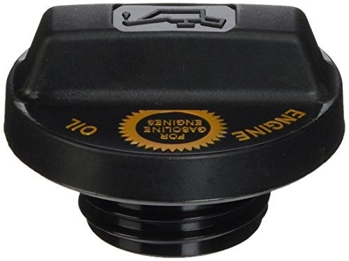 Honda غطاء تعبئة الزيت الأصلي هوندا (15610-REZ-A00) - Image 2