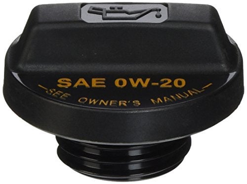 Honda غطاء تعبئة الزيت الأصلي هوندا (15610-REZ-A00) - Image 1