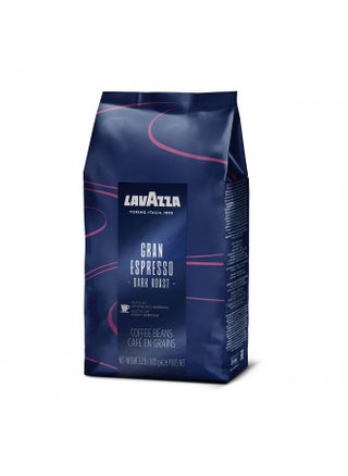 Gran Espresso Whole Bean Coffee Blend, Medium Espresso Roast, Bag 2.2 Lb (Pack Of 1), Balanced And Rich Flavor With Notes Of Cocoa - pzsku/ZE9A1A7A38A7FD0531032Z/45/_/1735205509/6c24b5cd-270e-414f-9085-26b5b08be321