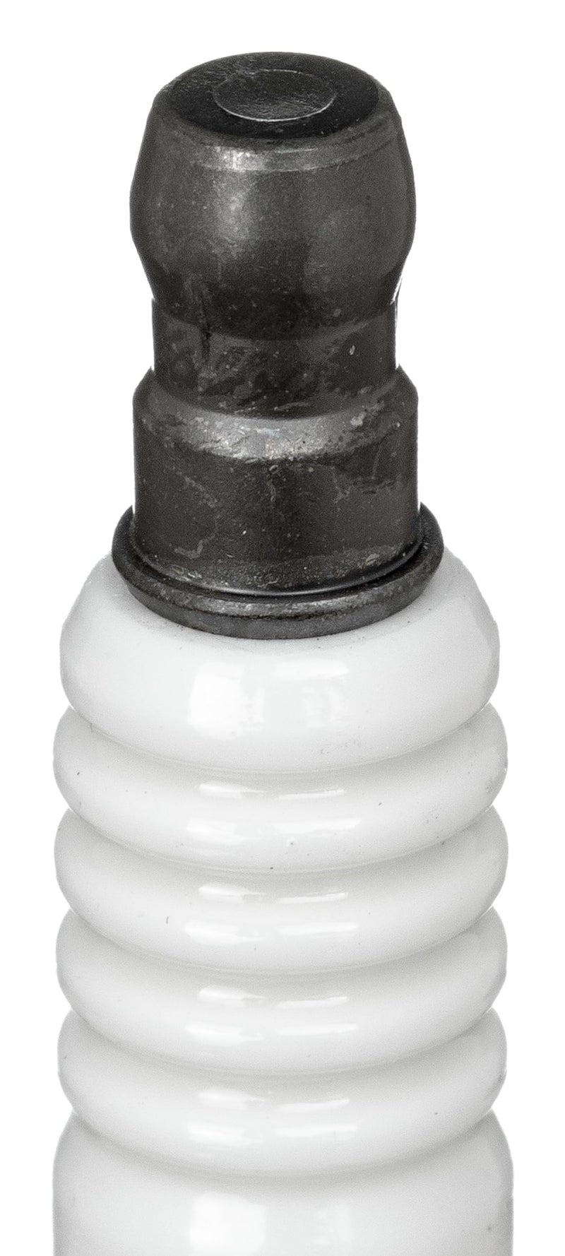 NGK ITR6F13 Laser Iridium Spark Plug - Image 4