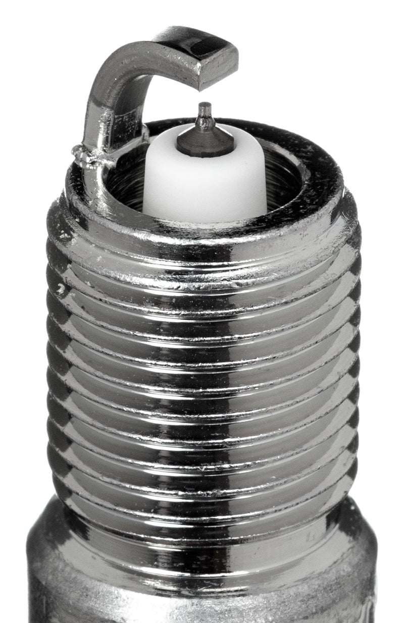 NGK ITR6F13 Laser Iridium Spark Plug - Image 3