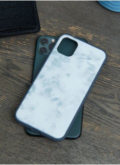 Snap On Protective Phone Case iPhone 11