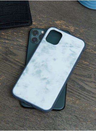 Snap On Protective Phone Case iPhone 11 - pzsku/ZE9A200320E0A839B2989Z/45/_/1698989956/a8c39ccb-a09d-4586-aabd-2c8053dd0931