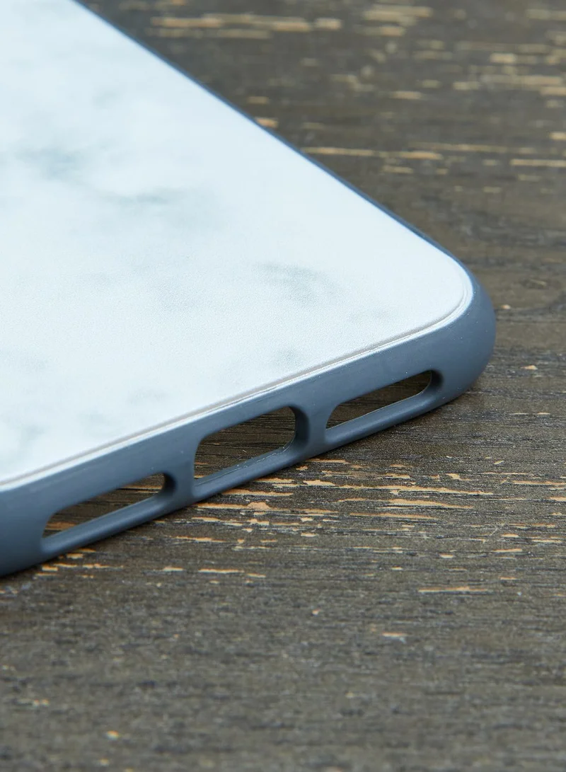 Typo Snap On Protective Phone Case iPhone 11