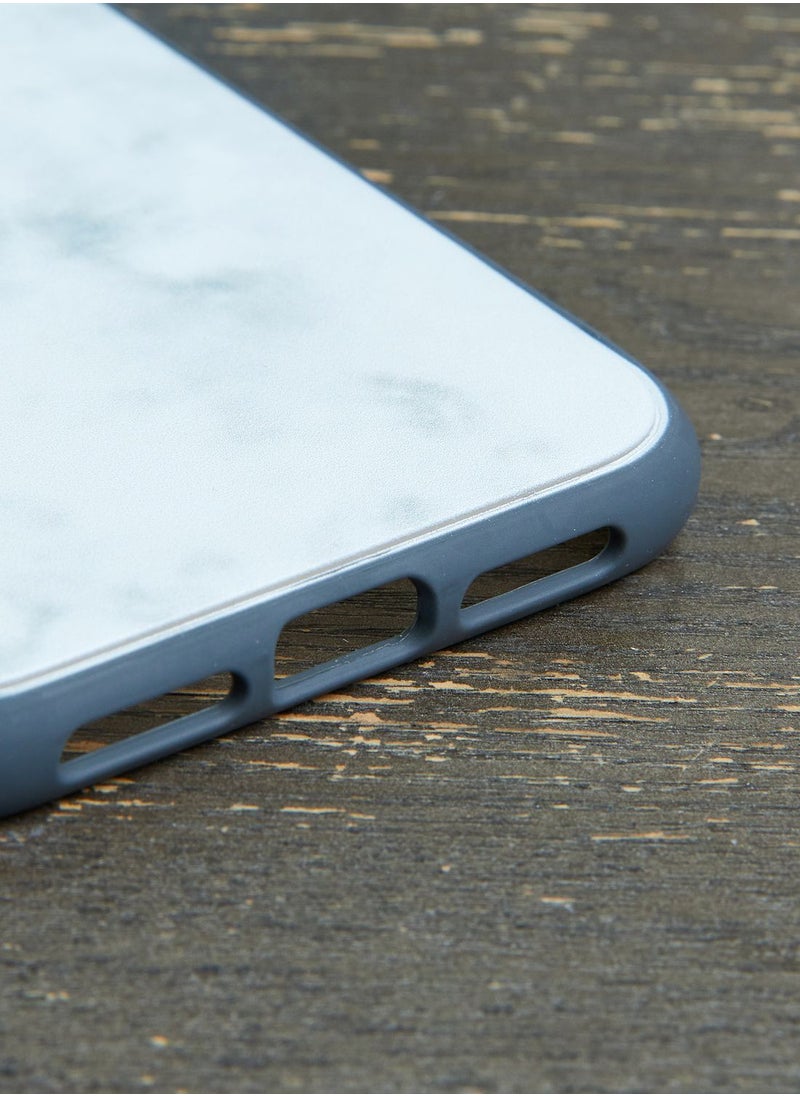 Typo - Snap On Protective Phone Case iPhone 11 - Image 1