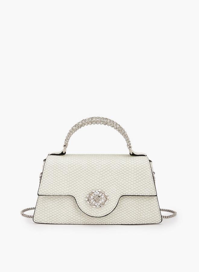 Celeste Diamante Handle Match Back Ramadan Collection - Image 1