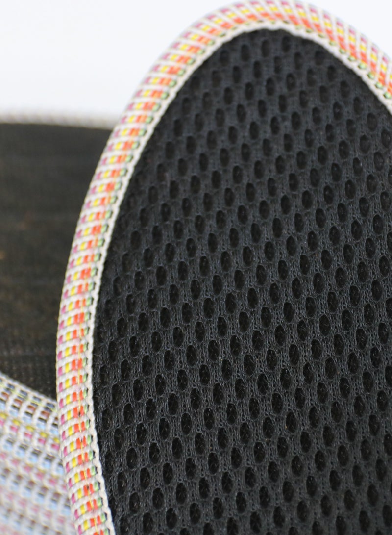 Cinnamon shoe insoles Odour free  - Image 2