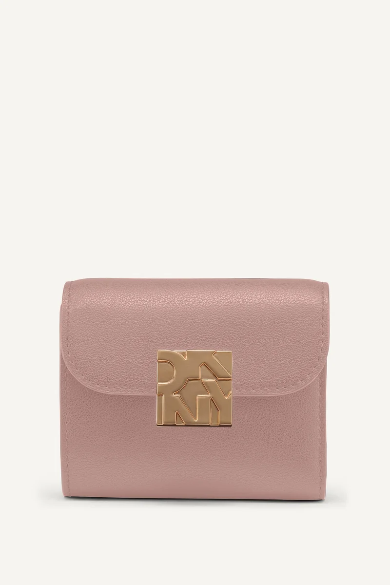 DARCI SMALL WALLET
