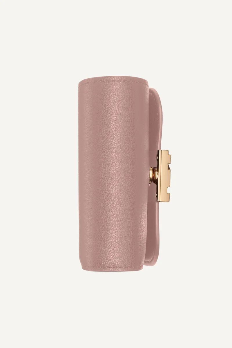DKNY  DARCI SMALL WALLET for Women | Best Price UAE