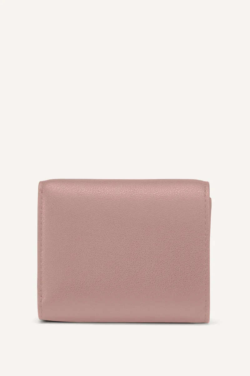 DKNY  DARCI SMALL WALLET for Women | Best Price UAE