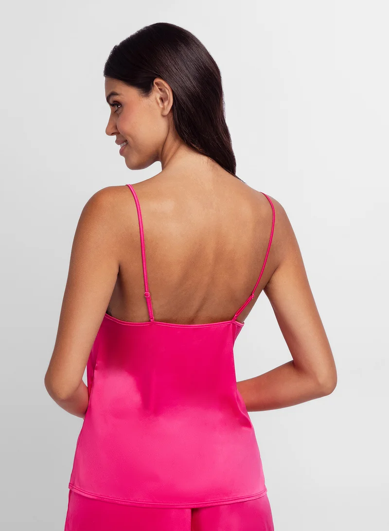 Dorina CAMISOLE