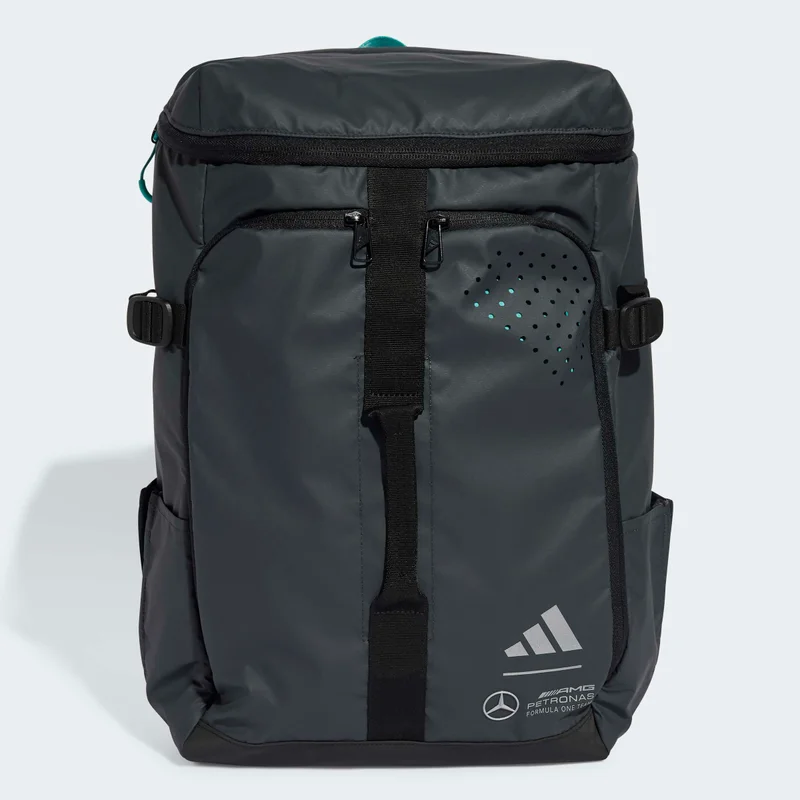 Adidas MERCEDES - AMG PETRONAS FORMULA ONE TEAM HYBRID BACKPACK