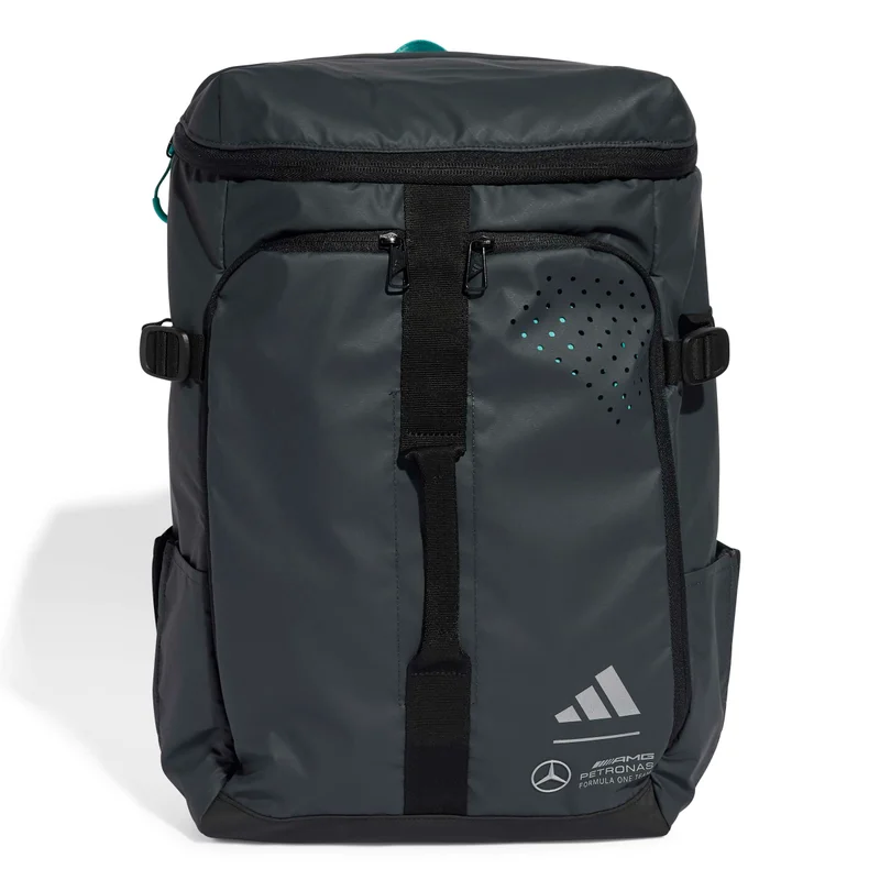 Adidas MERCEDES - AMG PETRONAS FORMULA ONE TEAM HYBRID BACKPACK