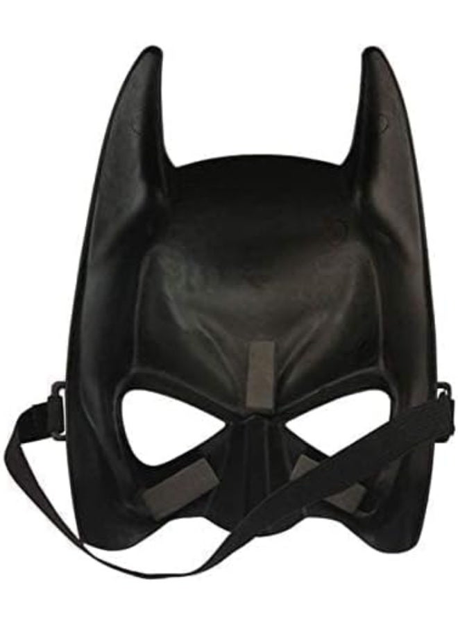 قناع تنكري لشخصية باتمان للبالغين - Image 1