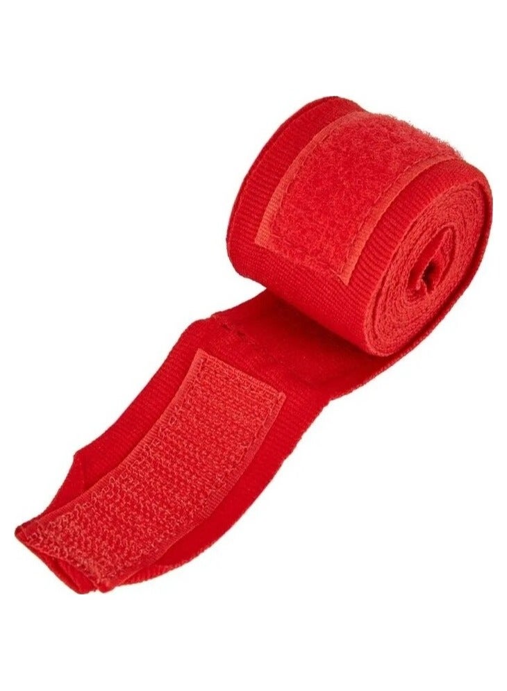 بينلي بنلي روكي مارسيانو لفافات اليد 300 × 5 مرنة - Image 4