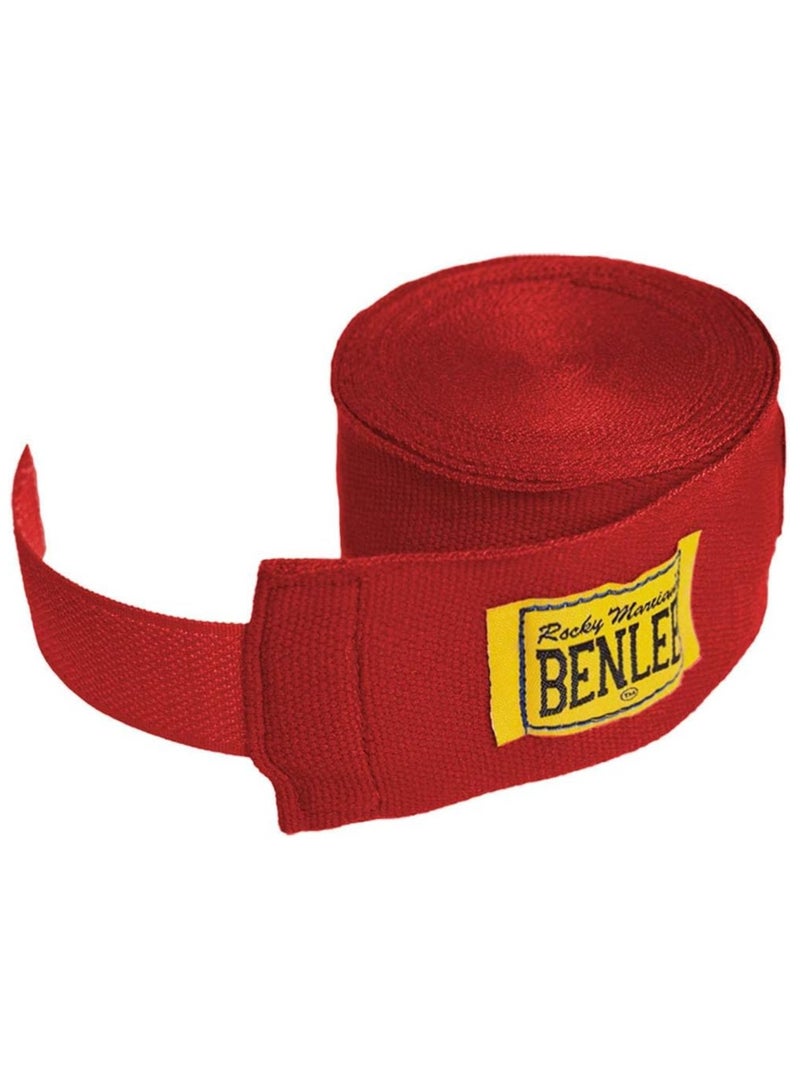 بينلي بنلي روكي مارسيانو لفافات اليد 300 × 5 مرنة - Image 3