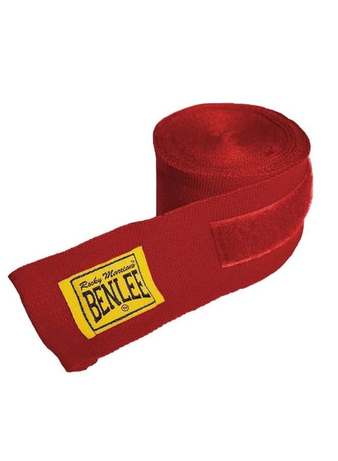 بينلي بنلي روكي مارسيانو لفافات اليد 300 × 5 مرنة - Image 2