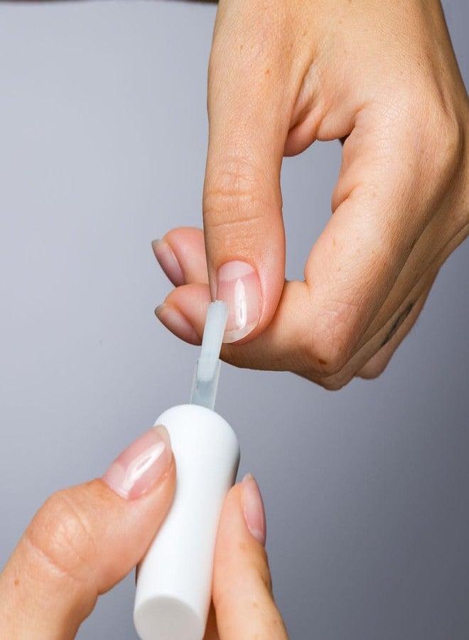 BL BEL London 9 in 1 Complete Care - Image 4