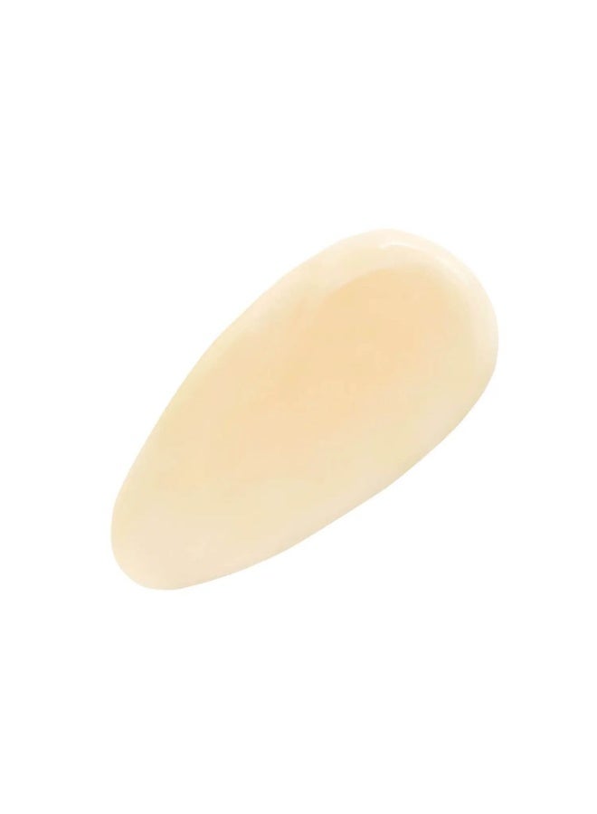 Perricone MD Hight Potency Growth Factor Firming & Lifting Eye Serum - Anti-Aging Effect 15ml - Image 3