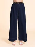 شايبس navy