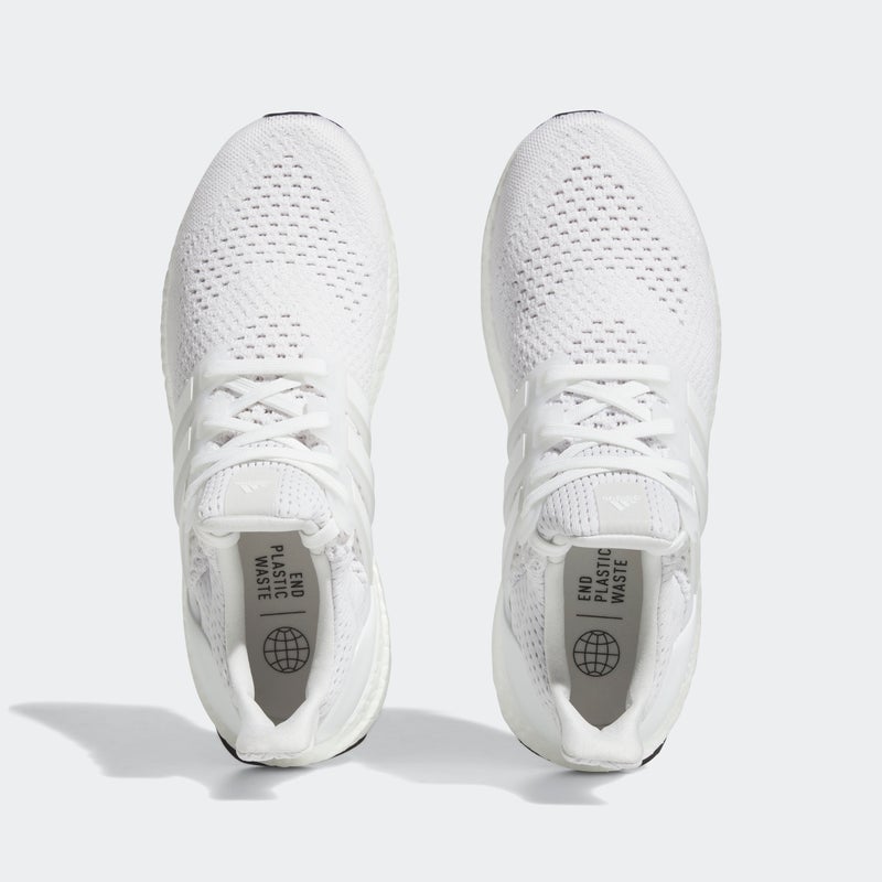 Adidas أحذية أديداس ULTRABOOST 1.0 - Image 4