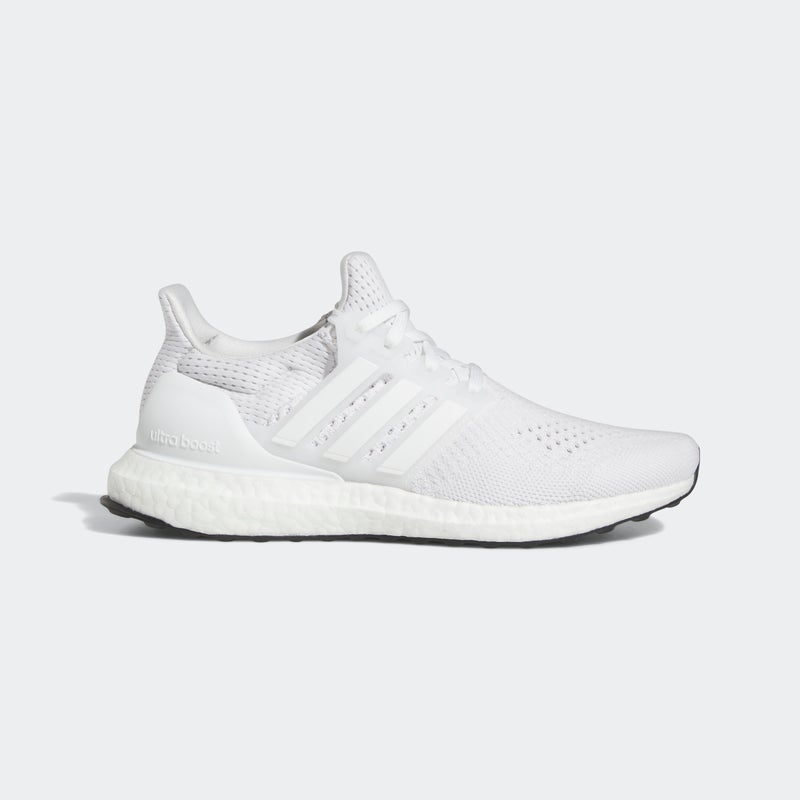 Adidas أحذية أديداس ULTRABOOST 1.0 - Image 3