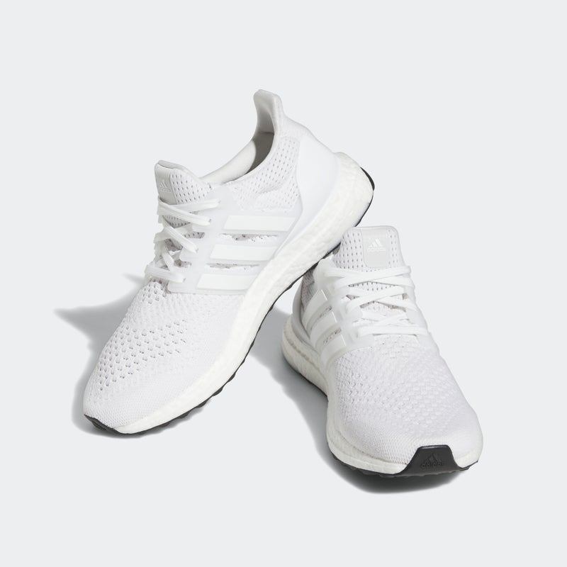 Adidas أحذية أديداس ULTRABOOST 1.0 - Image 1