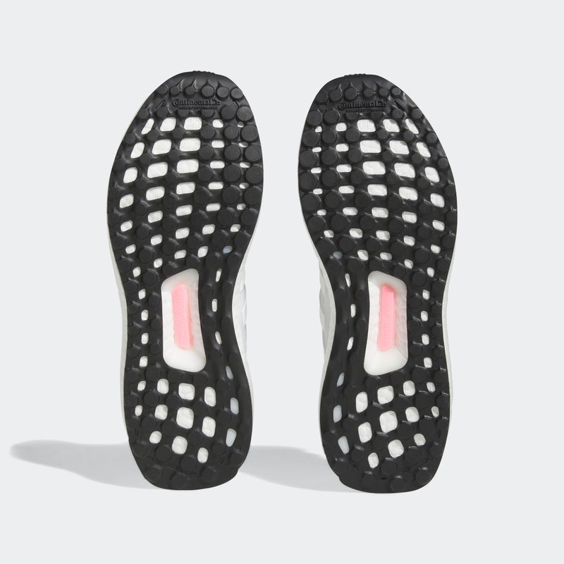 Adidas أحذية أديداس ULTRABOOST 1.0 - Image 5