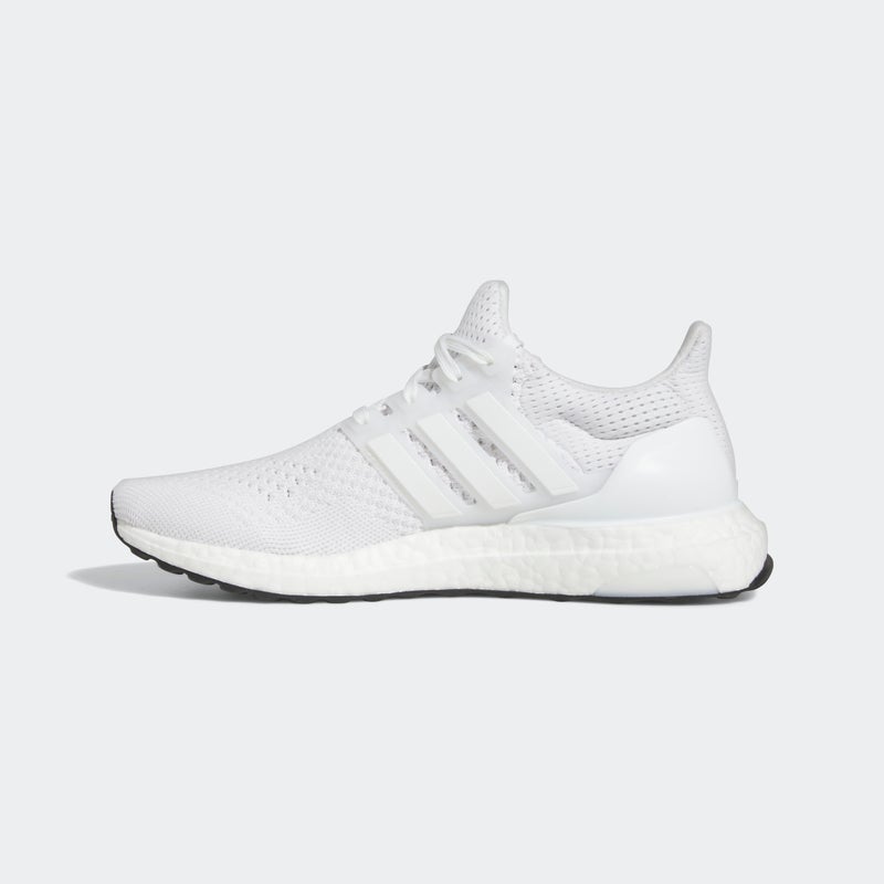 Adidas أحذية أديداس ULTRABOOST 1.0 - Image 2